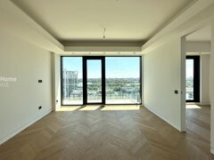 Floreasca Apartament 2 camere BHB Avenue Vedere catre lac SPA Benefits