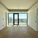 Floreasca Apartament 2 camere BHB Avenue Vedere catre lac  SPA Benefits