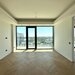 Floreasca Apartament 2 camere BHB Avenue Vedere catre lac  SPA Benefits