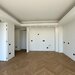 Floreasca Apartament 2 camere BHB Avenue Vedere catre lac  SPA Benefits