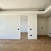 Floreasca Apartament 2 camere BHB Avenue Vedere catre lac  SPA Benefits