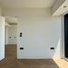 Floreasca Apartament 2 camere BHB Avenue Vedere catre lac  SPA Benefits