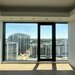 Floreasca Apartament 2 camere BHB Avenue Vedere catre lac  SPA Benefits