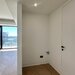 Floreasca Apartament 2 camere BHB Avenue Vedere catre lac  SPA Benefits