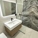 Floreasca Apartament 2 camere BHB Avenue Vedere catre lac  SPA Benefits