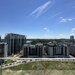Floreasca Apartament 2 camere BHB Avenue Vedere catre lac  SPA Benefits