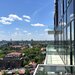 Floreasca Apartament 2 camere BHB Avenue Vedere catre lac  SPA Benefits
