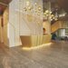 Floreasca Apartament 2 camere BHB Avenue Vedere catre lac  SPA Benefits