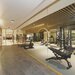 Floreasca Apartament 2 camere BHB Avenue Vedere catre lac  SPA Benefits