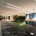 Floreasca Apartament 2 camere BHB Avenue Vedere catre lac  SPA Benefits